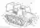 Fig. 01 - Tracked vehicle suspension systems and methods