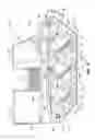 Fig. 04 - Tracked vehicle suspension systems and methods