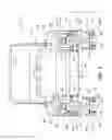 Fig. 05 - Tracked vehicle suspension systems and methods