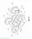 Fig. 07 - Tracked vehicle suspension systems and methods