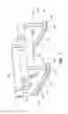 Fig. 08 - Tracked vehicle suspension systems and methods