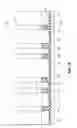 Fig. 09 - Tracked vehicle suspension systems and methods