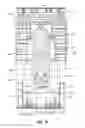 Fig. 10 - Tracked vehicle suspension systems and methods