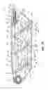 Fig. 11 - Tracked vehicle suspension systems and methods