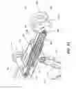 Fig. 12 - Tracked vehicle suspension systems and methods