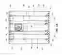 Fig. 13 - Tracked vehicle suspension systems and methods