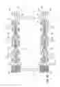 Fig. 14 - Tracked vehicle suspension systems and methods