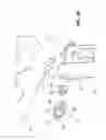 Fig. 15 - Tracked vehicle suspension systems and methods