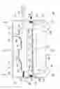 Fig. 03 - Magnetic carrying platform