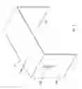 Fig. 04 - Magnetic carrying platform