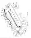 Fig. 05 - Magnetic carrying platform