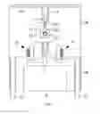 Fig. 10 - Magnetic carrying platform