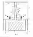 Fig. 12 - Magnetic carrying platform