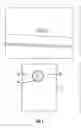 Fig. 02 - Marine thru-hull fitting and drainage device