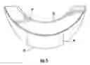 Fig. 06 - Marine thru-hull fitting and drainage device