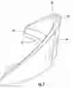 Fig. 08 - Marine thru-hull fitting and drainage device