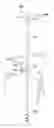 Fig. 01 - ANCHORING SYSTEMS