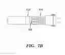 Fig. 09 - ANCHORING SYSTEMS