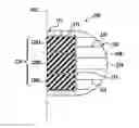 Fig. 01 - WATERCRAFT STABILIZING MEMBER WITH FOAM CORE AND NON-COMPRESSIVE BLADDER