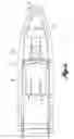 Fig. 03 - WATERCRAFT STABILIZING MEMBER WITH FOAM CORE AND NON-COMPRESSIVE BLADDER
