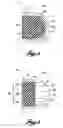 Fig. 04 - WATERCRAFT STABILIZING MEMBER WITH FOAM CORE AND NON-COMPRESSIVE BLADDER