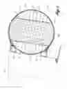 Fig. 05 - WATERCRAFT STABILIZING MEMBER WITH FOAM CORE AND NON-COMPRESSIVE BLADDER