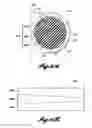 Fig. 06 - WATERCRAFT STABILIZING MEMBER WITH FOAM CORE AND NON-COMPRESSIVE BLADDER