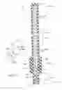 Fig. 02 - Illuminated stern light for boats