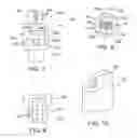 Fig. 05 - Illuminated stern light for boats