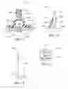 Fig. 06 - Illuminated stern light for boats