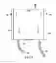 Fig. 09 - Outboard engine kick-up jacking plate
