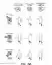 Fig. 09 - SYSTEM FOR CONTROLLING MARINE CRAFT WITH STEERABLE PROPELLERS