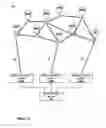 Fig. 03 - GEO-FENCING