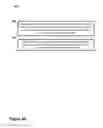 Fig. 08 - GEO-FENCING