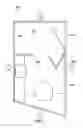 Fig. 06 - Aircraft monument having a secondary security door