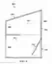 Fig. 07 - Aircraft monument having a secondary security door