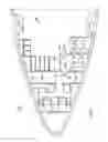 Fig. 08 - Aircraft monument having a secondary security door