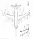 Fig. 02 - Wing arrangement for an aircraft