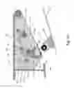 Fig. 06 - Wing arrangement for an aircraft