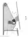 Fig. 07 - Wing arrangement for an aircraft