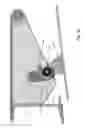 Fig. 08 - Wing arrangement for an aircraft