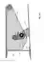 Fig. 09 - Wing arrangement for an aircraft