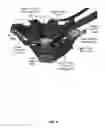 Fig. 06 - Combined fan and motor