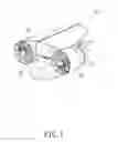 Fig. 02 - Propulsion device