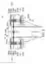 Fig. 04 - Propulsion device