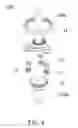 Fig. 05 - Propulsion device