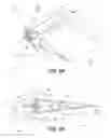Fig. 03 - Flight control mechanisms and methods of operating aircraft with flight control mechanisms