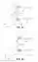 Fig. 04 - Flight control mechanisms and methods of operating aircraft with flight control mechanisms