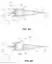 Fig. 06 - Flight control mechanisms and methods of operating aircraft with flight control mechanisms