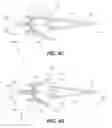 Fig. 07 - Flight control mechanisms and methods of operating aircraft with flight control mechanisms
